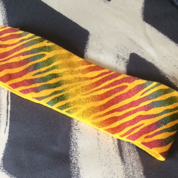 Headbands - Picture 2 of 5